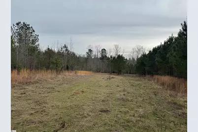 136 Highway 28 S, Abbeville, SC 29620 - Photo 20