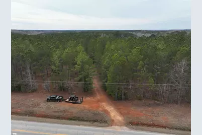 136 Highway 28 S, Abbeville, SC 29620 - Photo 2