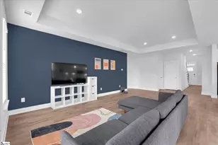 119 Whitman Wy, Easley, SC 29642 - Photo 6