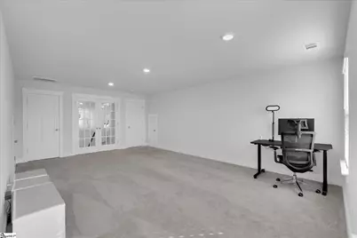 119 Whitman Way, Easley, SC 29642 - Photo 28