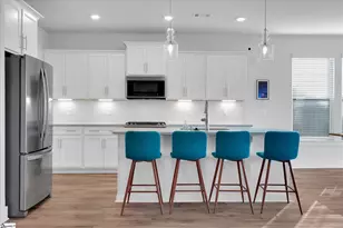 119 Whitman Wy, Easley, SC 29642 - Photo 10