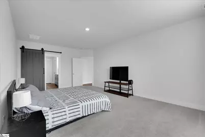 119 Whitman Way, Easley, SC 29642 - Photo 20