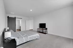 119 Whitman Wy, Easley, SC 29642 - Photo 20