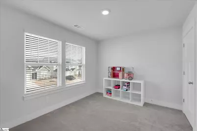 119 Whitman Way, Easley, SC 29642 - Photo 26