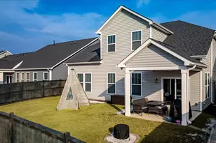 119 Whitman Wy, Easley, SC 29642 - Photo 32