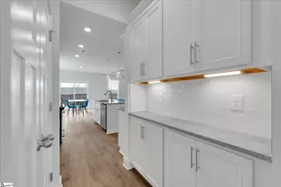 119 Whitman Wy, Easley, SC 29642 - Photo 16