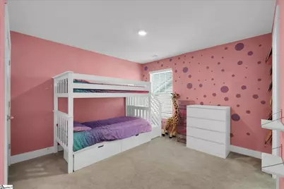 119 Whitman Way, Easley, SC 29642 - Photo 22