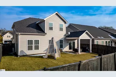 119 Whitman Way, Easley, SC 29642 - Photo 30