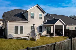 119 Whitman Wy, Easley, SC 29642 - Photo 30