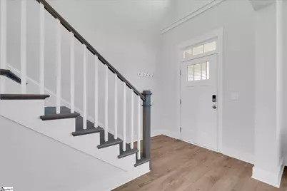 119 Whitman Way, Easley, SC 29642 - Photo 4