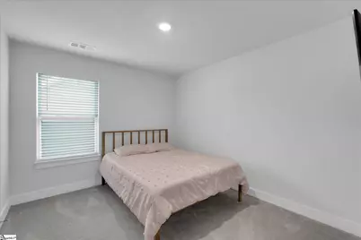 119 Whitman Way, Easley, SC 29642 - Photo 24