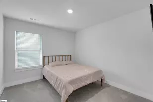 119 Whitman Wy, Easley, SC 29642 - Photo 24