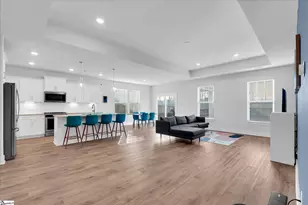 119 Whitman Wy, Easley, SC 29642 - Photo 8