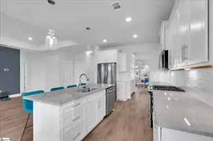 119 Whitman Wy, Easley, SC 29642 - Photo 12