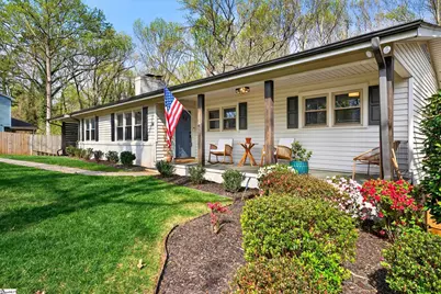 18 Miracle Drive, Greenville, SC 29605 - Photo 2