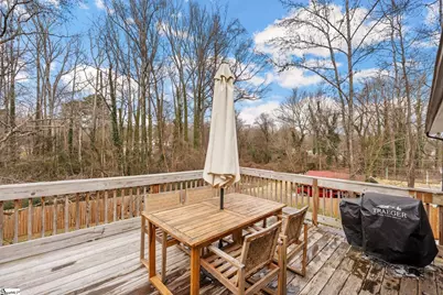 18 Miracle Drive, Greenville, SC 29605 - Photo 26