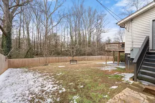 18 Miracle Dr, Greenville, SC 29605 - Photo 32