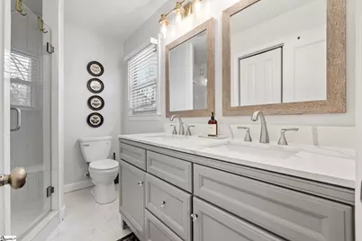 18 Miracle Drive, Greenville, SC 29605 - Photo 20