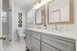 18 Miracle Dr, Greenville, SC 29605 - Photo 20