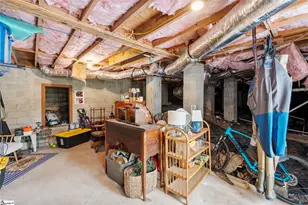 18 Miracle Dr, Greenville, SC 29605 - Photo 28