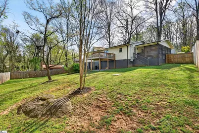 18 Miracle Drive, Greenville, SC 29605 - Photo 26