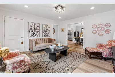 18 Miracle Drive, Greenville, SC 29605 - Photo 6