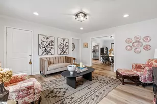 18 Miracle Dr, Greenville, SC 29605 - Photo 6