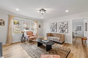 18 Miracle Dr, Greenville, SC 29605 - Photo 4