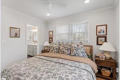 18 Miracle Drive, Greenville, SC 29605 - Photo 24