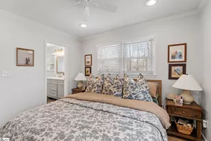 18 Miracle Dr, Greenville, SC 29605 - Photo 24