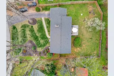 18 Miracle Drive, Greenville, SC 29605 - Photo 30