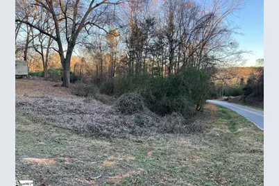 670 Sutton Road, Pacolet, SC 29372 - Photo 10