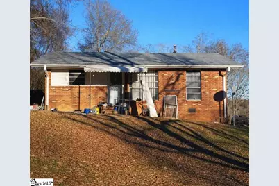 670 Sutton Road, Pacolet, SC 29372 - Photo 1