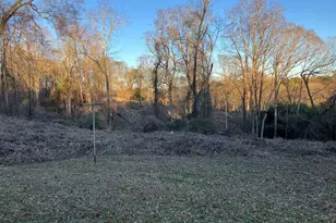 670 Sutton Rd, Pacolet, SC 29372 - Photo 6