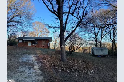 670 Sutton Road, Pacolet, SC 29372 - Photo 2