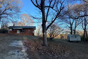 670 Sutton Rd, Pacolet, SC 29372 - Photo 2