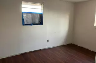 670 Sutton Rd, Pacolet, SC 29372 - Photo 12