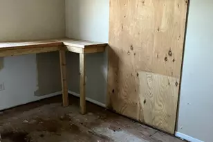 670 Sutton Rd, Pacolet, SC 29372 - Photo 16