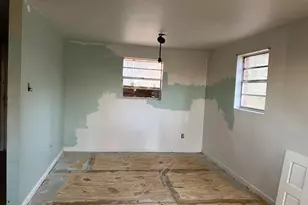 670 Sutton Rd, Pacolet, SC 29372 - Photo 14