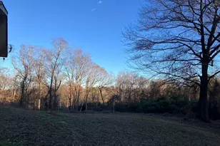 670 Sutton Rd, Pacolet, SC 29372 - Photo 4