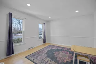 703 Hedgewood Terrace, Greer, SC 29650 - Photo 22