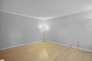 703 Hedgewood Terrace, Greer, SC 29650 - Photo 20