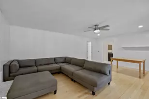 703 Hedgewood Terrace, Greer, SC 29650 - Photo 6