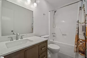 703 Hedgewood Terrace, Greer, SC 29650 - Photo 18