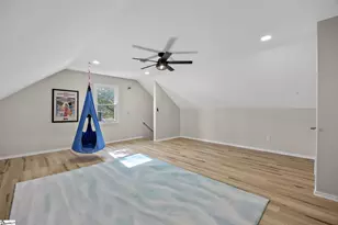 703 Hedgewood Terrace, Greer, SC 29650 - Photo 16