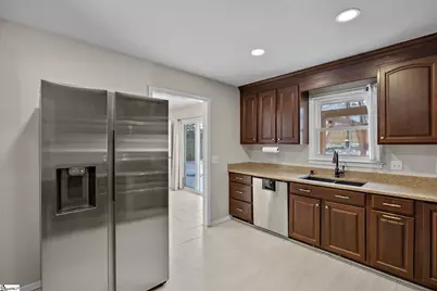 703 Hedgewood Terrace, Greer, SC 29650 - Photo 8