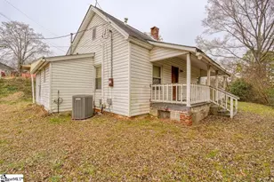 115 Jennings Cir, Buffalo, SC 29321 - Photo 16