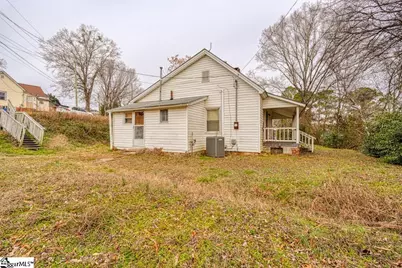 115 Jennings Circle, Buffalo, SC 29321 - Photo 1