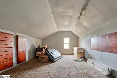 115 Jennings Circle, Buffalo, SC 29321 - Photo 14