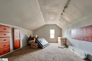 115 Jennings Cir, Buffalo, SC 29321 - Photo 14